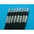 Coaxial Cable